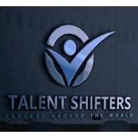 talent shifters