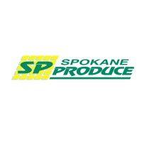 spokane produce inc logo image