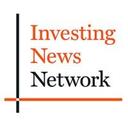 logo of Investing News Network