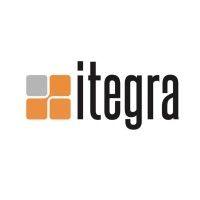 itegra logo image