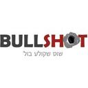 logo of Bullshot בולשוט