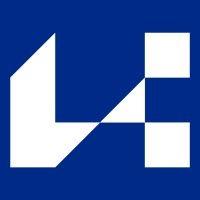 lctech gmbh logo image