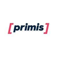 primis, video discovery