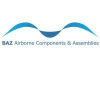 baz airborne components & assemblies