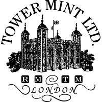 tower mint ltd