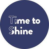 time to shine (leeds older people's forum)