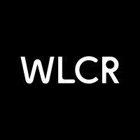 wlcr.io logo image