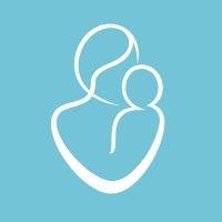 main line fertility logo image