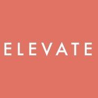 elevate leadership