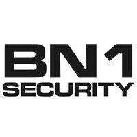 bn1 security ltd