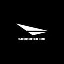 logo of Scorched Ice