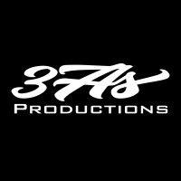 3as productions logo image