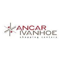 ancar ivanhoe