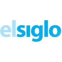 diario el siglo c.a logo image