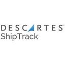 logo of Descartes Shiptrack™️