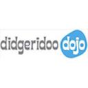 logo of Didgeridoo Dojo