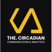 circadian communication & analytics logo image