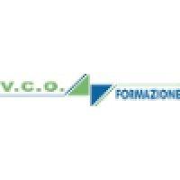 vco formazione