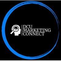 dcu marketing connect