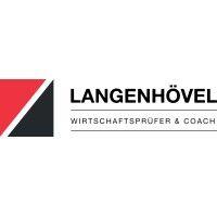 wp langenhövel logo image