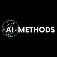 ai methods logo image