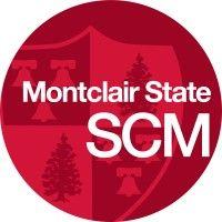 school of communication and media at montclair state university