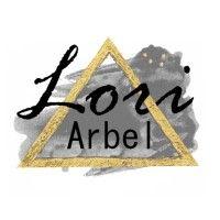 lori arbel art