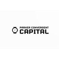 parker convergent capital logo image