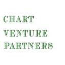 logo of Chart Venture Partners L P