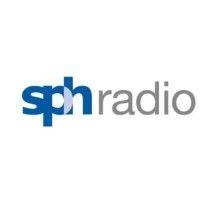 sph radio logo image