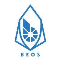 beos limited cooperative association