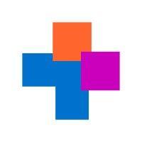 community pharmacy norfolk & suffolk logo image