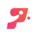 logo of Pico Get Personal Acquired By Infront