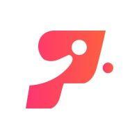 pico · get personal (acquired by infront) logo image