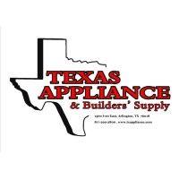 texas appliance