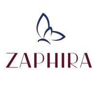 zaphira online