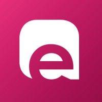 stichting elan logo image