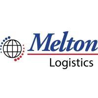 melton logistics