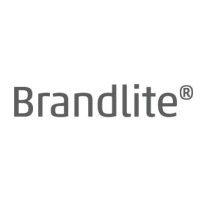 brandlite.com