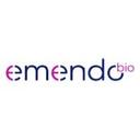 logo of Emendo Biotherapeutics