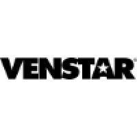 venstar inc. logo image