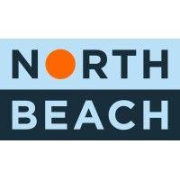 north beach holdings llc