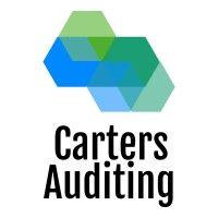 carters auditing