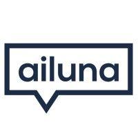 ailuna logo image