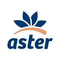 aster aging, inc.