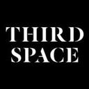 logo of Third Space