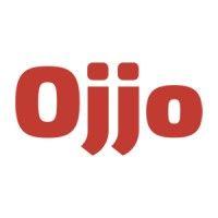 ojjo, inc. logo image