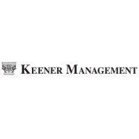 keener management, inc logo image