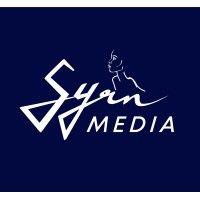 syrn media logo image