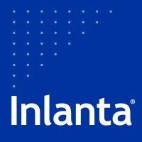 inlanta mortgage logo image